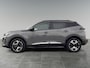 Peugeot 2008 Allure 1.2 Turbo 100pk | PARKEERHULP V+A |  APPLE CARPLAY / ANDROID AUTO | CLIMA | CRUISE CONTROL | DAB+ |