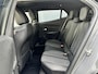 Peugeot 2008 Allure 1.2 Turbo 100pk | PARKEERHULP V+A |  APPLE CARPLAY / ANDROID AUTO | CLIMA | CRUISE CONTROL | DAB+ |