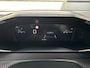 Peugeot 2008 Allure 1.2 Turbo 100pk | PARKEERHULP V+A |  APPLE CARPLAY / ANDROID AUTO | CLIMA | CRUISE CONTROL | DAB+ |