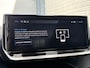 Peugeot 2008 Allure 1.2 Turbo 100pk | PARKEERHULP V+A |  APPLE CARPLAY / ANDROID AUTO | CLIMA | CRUISE CONTROL | DAB+ |