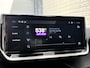 Peugeot 2008 Allure 1.2 Turbo 100pk | PARKEERHULP V+A |  APPLE CARPLAY / ANDROID AUTO | CLIMA | CRUISE CONTROL | DAB+ |