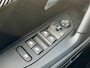 Peugeot 2008 Allure 1.2 Turbo 100pk | PARKEERHULP V+A |  APPLE CARPLAY / ANDROID AUTO | CLIMA | CRUISE CONTROL | DAB+ |
