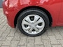 Hyundai i10 1.2i 85pk i-Catcher