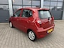 Hyundai i10 1.2i 85pk i-Catcher