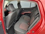 Hyundai i10 1.2i 85pk i-Catcher