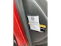Hyundai i10 1.2i 85pk i-Catcher