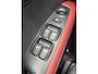 Hyundai i10 1.2i 85pk i-Catcher