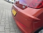 Hyundai i10 1.2i 85pk i-Catcher