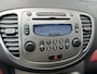 Hyundai i10 1.2i 85pk i-Catcher
