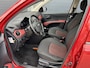 Hyundai i10 1.2i 85pk i-Catcher