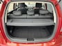 Hyundai i10 1.2i 85pk i-Catcher