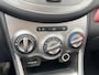 Hyundai i10 1.2i 85pk i-Catcher