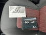 Hyundai i10 1.2i 85pk i-Catcher