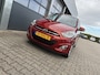 Hyundai i10 1.2i 85pk i-Catcher