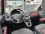 Hyundai i10 1.2i 85pk i-Catcher