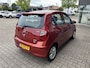 Hyundai i10 1.2i 85pk i-Catcher