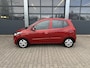 Hyundai i10 1.2i 85pk i-Catcher