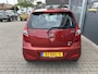 Hyundai i10 1.2i 85pk i-Catcher