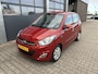 Hyundai i10 1.2i 85pk i-Catcher