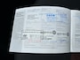 Hyundai i10 1.2i 85pk i-Catcher