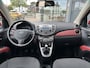 Hyundai i10 1.2i 85pk i-Catcher