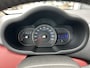 Hyundai i10 1.2i 85pk i-Catcher