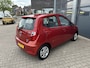 Hyundai i10 1.2i 85pk i-Catcher