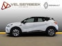 Renault Captur TCe 90 Intens * Trekhaak/Camera/LMV/Cruise *
