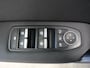 Renault Captur TCe 90 Intens * Trekhaak/Camera/LMV/Cruise *