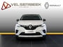 Renault Captur TCe 90 Intens * Trekhaak/Camera/LMV/Cruise *