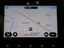 Renault Captur TCe 90 Intens * Trekhaak/Camera/LMV/Cruise *