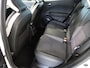 Renault Captur TCe 90 Intens * Trekhaak/Camera/LMV/Cruise *