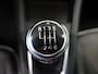 Renault Captur TCe 90 Intens * Trekhaak/Camera/LMV/Cruise *