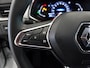 Renault Captur TCe 90 Intens * Trekhaak/Camera/LMV/Cruise *