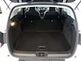 Renault Captur TCe 90 Intens * Trekhaak/Camera/LMV/Cruise *