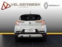 Renault Captur TCe 90 Intens * Trekhaak/Camera/LMV/Cruise *