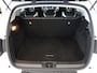 Renault Captur TCe 90 Intens * Trekhaak/Camera/LMV/Cruise *
