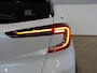 Renault Captur TCe 90 Intens * Trekhaak/Camera/LMV/Cruise *