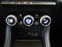 Renault Captur TCe 90 Intens * Trekhaak/Camera/LMV/Cruise *
