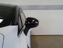 Renault Captur TCe 90 Intens * Trekhaak/Camera/LMV/Cruise *