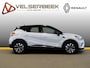 Renault Captur TCe 90 Intens * Trekhaak/Camera/LMV/Cruise *