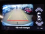 Renault Captur TCe 90 Intens * Trekhaak/Camera/LMV/Cruise *
