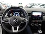 Renault Captur TCe 90 Intens * Trekhaak/Camera/LMV/Cruise *