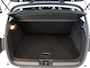 Renault Captur TCe 90 Intens * Trekhaak/Camera/LMV/Cruise *