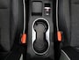 Renault Captur TCe 90 Intens * Trekhaak/Camera/LMV/Cruise *