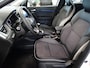 Renault Captur TCe 90 Intens * Trekhaak/Camera/LMV/Cruise *