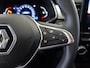 Renault Captur TCe 90 Intens * Trekhaak/Camera/LMV/Cruise *