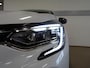 Renault Captur TCe 90 Intens * Trekhaak/Camera/LMV/Cruise *