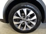 Renault Captur TCe 90 Intens * Trekhaak/Camera/LMV/Cruise *