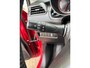 Suzuki Swift 1.2 Select. Dealer Onderhouden ! Airco ! Achteruitrij camera !